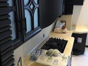Сдаётся 3-комн. новостройка 147 м², м. Шах Исмаил Хатаи, photo 8 from 8