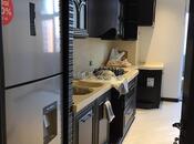 Сдаётся 3-комн. новостройка 147 м², м. Шах Исмаил Хатаи, photo 7 from 8