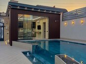 Продаётся 5-комн. дом/дача 200 м², пос. Мардакан, photo 3 from 8
