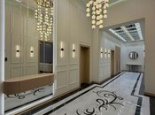 Продаётся 5-комн. дом/дача 200 м², пос. Мардакан, photo 8 from 8