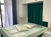 İcarəyə verilir 2 otaqlı yeni tikili 60 m², Azadlıq Prospekti m., photo 5 from 6