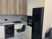 İcarəyə verilir 2 otaqlı yeni tikili 60 m², Azadlıq Prospekti m., photo 4 from 6