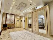 Продаётся 4-комн. новостройка 210 м², м. Ичеришехер, photo 7 from 8
