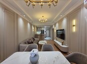 İcarəyə verilir 2 otaqlı yeni tikili 80 m², Şah İsmayıl Xətai m., photo 5 from 8
