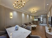 İcarəyə verilir 2 otaqlı yeni tikili 80 m², Şah İsmayıl Xətai m., photo 7 from 8