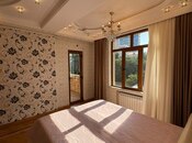 İcarəyə verilir 3 otaqlı yeni tikili 105 m², Elmlər Akademiyası m., photo 6 from 8