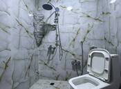 Сдаётся 2-комн. новостройка 85 м², м. Мемар Аджеми, photo 8 from 8