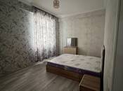 Сдаётся 2-комн. новостройка 85 м², м. Мемар Аджеми, photo 5 from 8