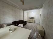 Сдаётся 2-комн. новостройка 85 м², м. Мемар Аджеми, photo 2 from 8