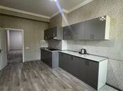Сдаётся 2-комн. новостройка 85 м², м. Мемар Аджеми, photo 7 from 8