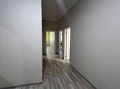 Сдаётся 2-комн. новостройка 85 м², м. Мемар Аджеми, photo 6 from 8