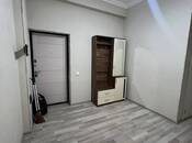 Сдаётся 2-комн. новостройка 85 м², м. Мемар Аджеми, photo 3 from 8