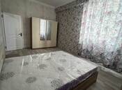 Сдаётся 2-комн. новостройка 85 м², м. Мемар Аджеми, photo 4 from 8