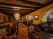 Сдается  объект 370 м², м. 28 мая, photo 1 from 8