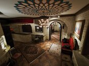 Сдается  объект 370 м², м. 28 мая, photo 7 from 8