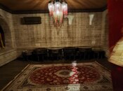 Сдается  объект 370 м², м. 28 мая, photo 8 from 8