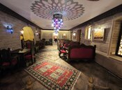 Сдается  объект 370 м², м. 28 мая, photo 4 from 8