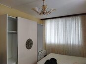 Satılır 1 otaqlı köhnə tikili 45 m², Həzi Aslanov m., photo 2 from 5