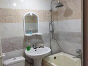 Satılır 1 otaqlı köhnə tikili 45 m², Həzi Aslanov m., photo 4 from 5