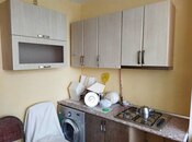 Satılır 1 otaqlı köhnə tikili 45 m², Həzi Aslanov m., photo 1 from 5