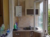 Satılır 1 otaqlı köhnə tikili 45 m², Həzi Aslanov m., photo 5 from 5