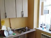 Satılır 1 otaqlı köhnə tikili 45 m², Həzi Aslanov m., photo 3 from 5