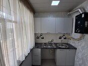 Продаётся 1-комн. вторичка 31 м², photo 8 from 8