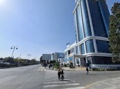 Продаётся 1-комн. вторичка 31 м², photo 2 from 8