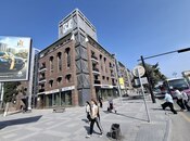 Продаётся 1-комн. вторичка 31 м², photo 1 from 8