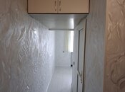 Продаётся 1-комн. вторичка 31 м², photo 6 from 8