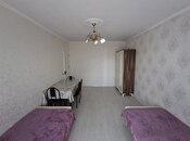 Продаётся 1-комн. вторичка 31 м², photo 4 from 8