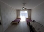 Продаётся 1-комн. вторичка 31 м², photo 3 from 8
