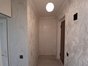 Продаётся 1-комн. вторичка 31 м², photo 5 from 8