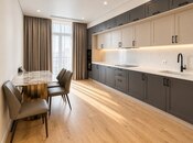 Продаётся 4-комн. новостройка 148.8 м², пос. Sea Breeze, photo 7 from 7