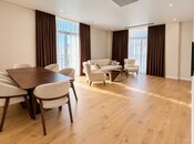 Продаётся 4-комн. новостройка 148.8 м², пос. Sea Breeze, photo 4 from 7