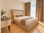 Продаётся 4-комн. новостройка 148.8 м², пос. Sea Breeze, photo 3 from 7