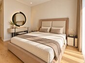 Продаётся 4-комн. новостройка 148.8 м², пос. Sea Breeze, photo 5 from 7