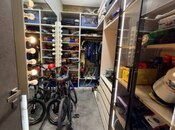 Satılır 3 otaqlı yeni tikili 145 m², Şah İsmayıl Xətai m., photo 7 from 8