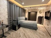 Satılır 3 otaqlı yeni tikili 145 m², Şah İsmayıl Xətai m., photo 2 from 8