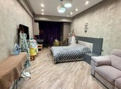 Satılır 3 otaqlı yeni tikili 145 m², Şah İsmayıl Xətai m., photo 5 from 8