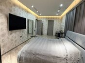Satılır 3 otaqlı yeni tikili 145 m², Şah İsmayıl Xətai m., photo 3 from 8