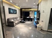 Satılır 3 otaqlı yeni tikili 145 m², Şah İsmayıl Xətai m., photo 1 from 8