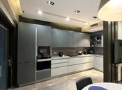Satılır 3 otaqlı yeni tikili 145 m², Şah İsmayıl Xətai m., photo 8 from 8