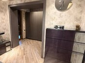 Satılır 3 otaqlı yeni tikili 145 m², Şah İsmayıl Xətai m., photo 4 from 8