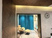Satılır 3 otaqlı yeni tikili 145 m², Şah İsmayıl Xətai m., photo 6 from 8