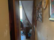 Продается 1-комн. вторичка 35 м², пос. 8-й мкр, photo 3 from 8