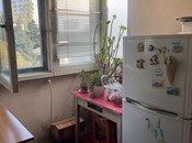 Продается 1-комн. вторичка 35 м², пос. 8-й мкр, photo 8 from 8