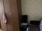 Продается 1-комн. вторичка 35 м², пос. 8-й мкр, photo 4 from 8
