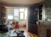 Продается 1-комн. вторичка 35 м², пос. 8-й мкр, photo 1 from 8