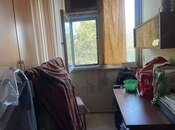 Продается 1-комн. вторичка 35 м², пос. 8-й мкр, photo 5 from 8
